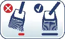 45031-8.webp