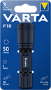 VARTA Flashlight F10 1AA
