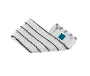 Wiper cover Clean&Compact M microfibre