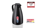 Insulating Jug Harmonic Black