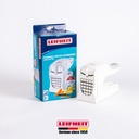 Chips Cutter