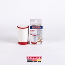 قطاعة الثوم