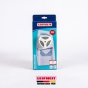 مبشرة لجميع الأغراض 4+1