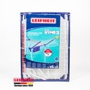 Standing Dryer Pegasus 200 Solid Comfort