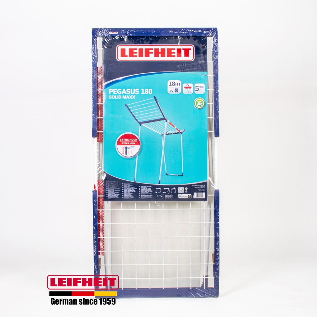 Standing Dryer Pegasus 180 Solid Maxx