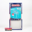 Standing Dryer Pegasus 180 Solid Maxx