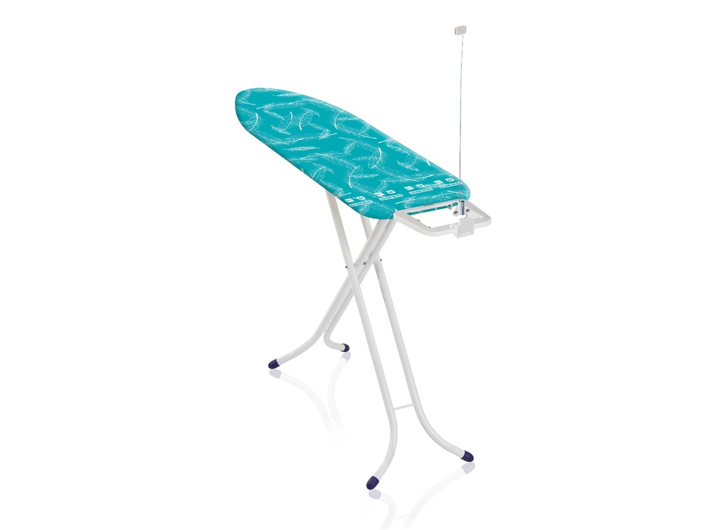 Ironing Board Airboard Compact M