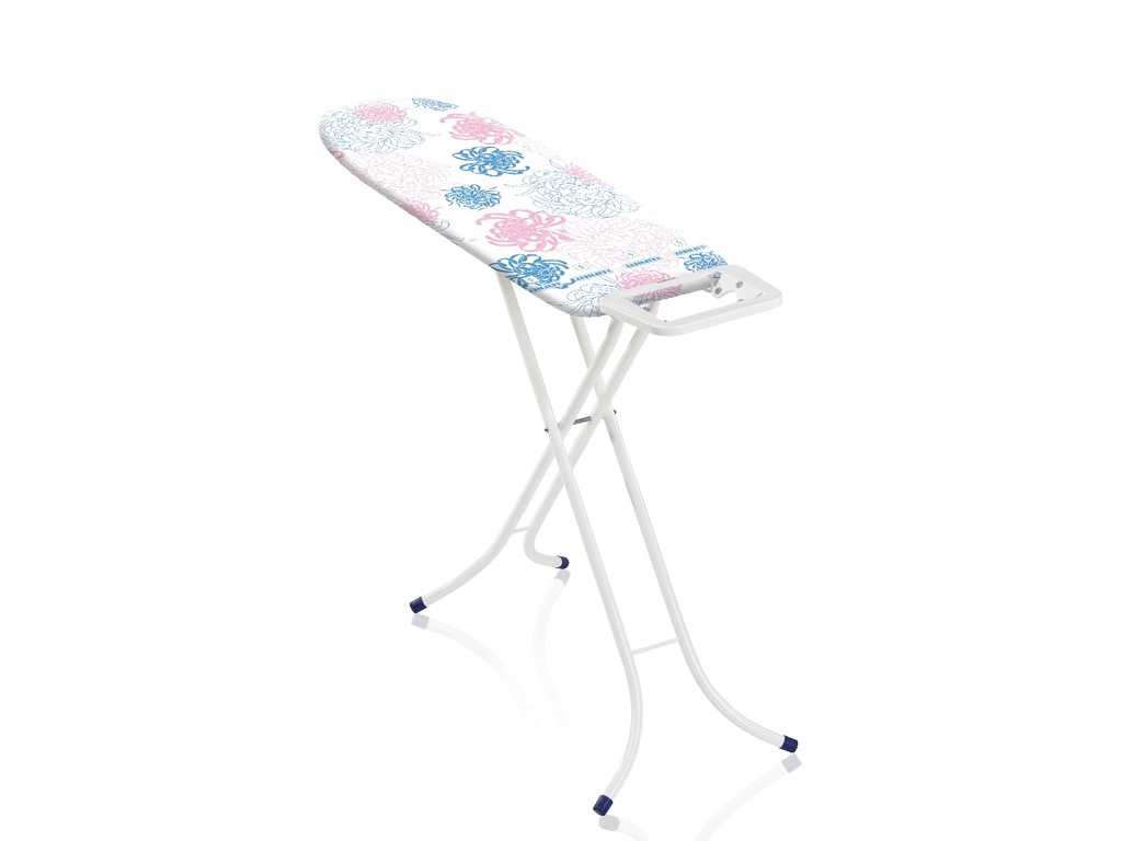 Ironing Board Classic S Basic