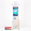 Ironing Board Classic S Basic