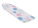 Ironing Board Cover Cottonclassic L/Univ