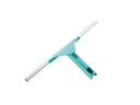 Squeegee Window Slider Xl