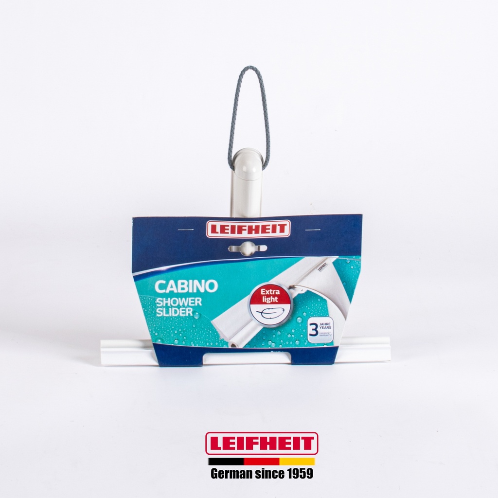 ممسحه تنضيف .كابينة شاور