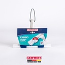 Shower Cubicle Square. Cabino Shower Slider