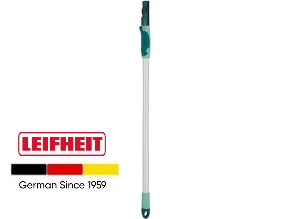 Telescopic Handle 135 Cm