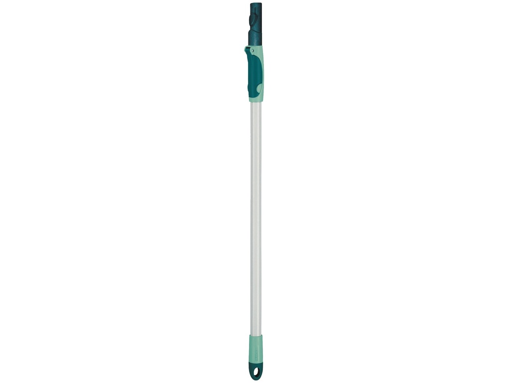 Telescopic Handle 135 Cm