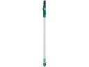 Telescopic Handle 135 Cm