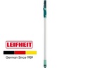 Telescopic Handle 135 Cm