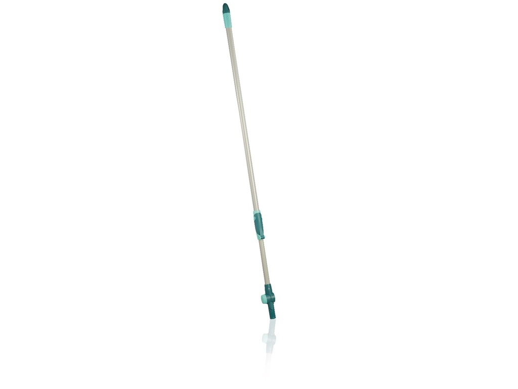 Telescopic Handle 190 Cm Rotating Joint