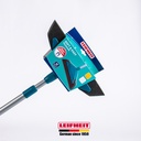 Foam Broom Soft&Easy