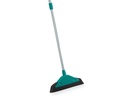 Foam Broom Soft&Easy