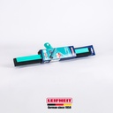 Floor Squeegee Head Click