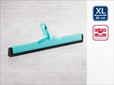 Floor Squeegee Head Click