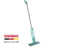 Spray Wiper Picospray S