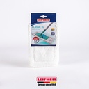 Wiper Cover Classic Xl Microfibre