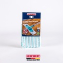 Wiper Cover Clean Twist M Ergo Micro Duo