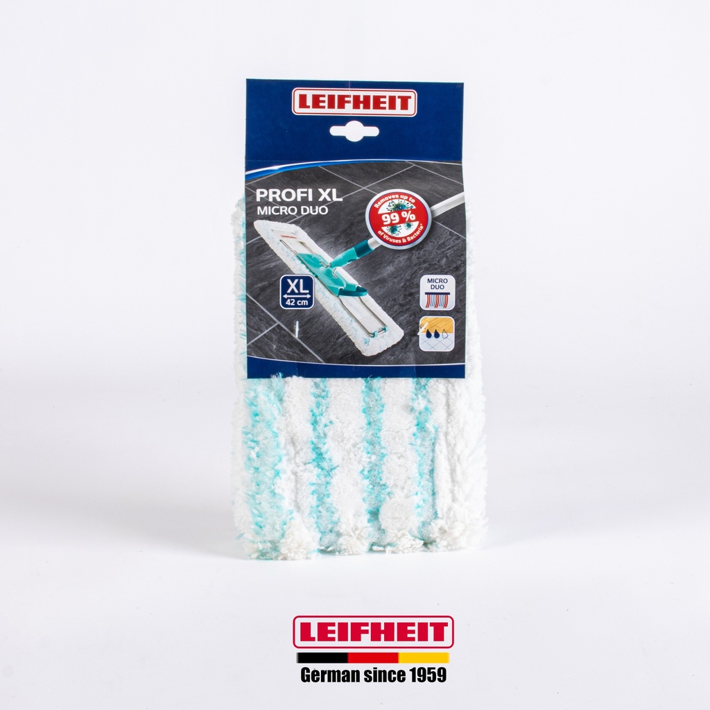 Wiper Cover Profi Xl Micro Duo