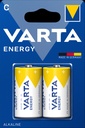 ENERGY C, BLI 2-Old