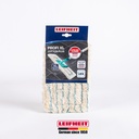 Wiper Cover Profi XL cotton plus