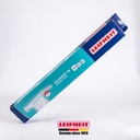 Wall dryer Telegant 36 Protect Plus