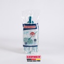  بديل ممسحه ارضيه كلاسك