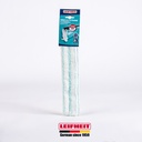 بديل منظف الزجاج لارج