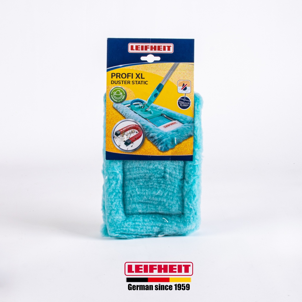 ممسحه اضافيه Profi XL Plus