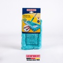 Wiper Cover Profi XL static plus