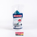 Replacement head Classic Mop cotton