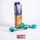  Rolling Cart CLEAN TWIST Ergo