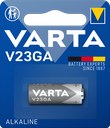 VARTA ALKALINE Special V23GA BLI 1
