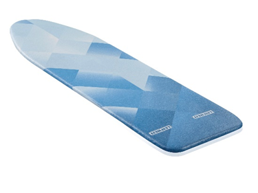 Ironing Board Cover Heat Reflect L/Univ