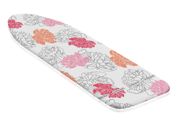 Ironing Board Cover CottonComfort L/Univ