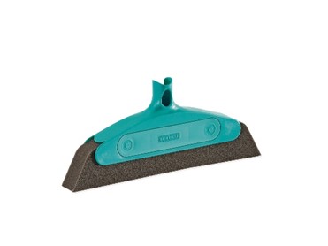 مكنسة فوم نظام كليك 