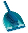 Set Hand Sweeper Classic