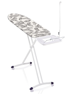 Ironing board Air Board Express L Solid