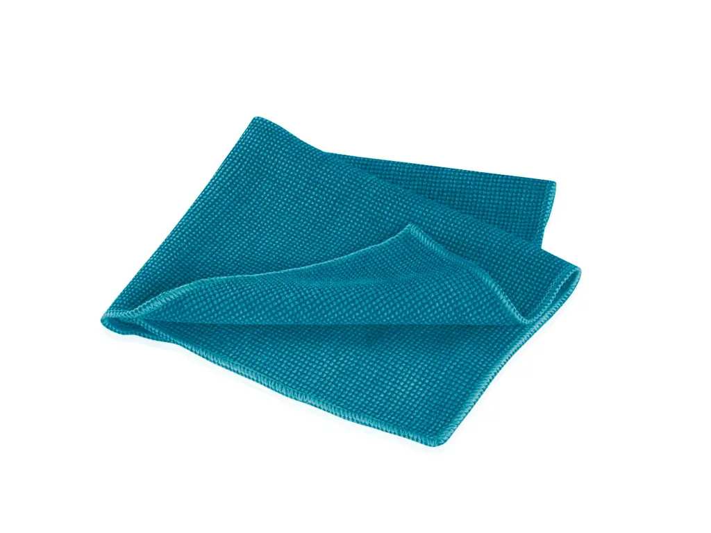 Replacement Cloth PicoSpray S