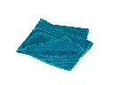 Replacement Cloth PicoSpray S