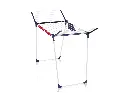 standing dryer PEGASUS 180 Solid Plus
