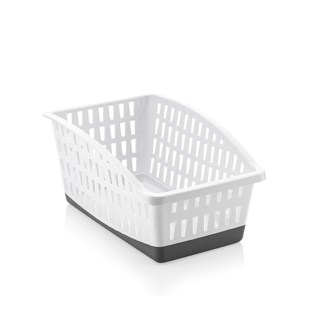 Colormix Organizer No:2