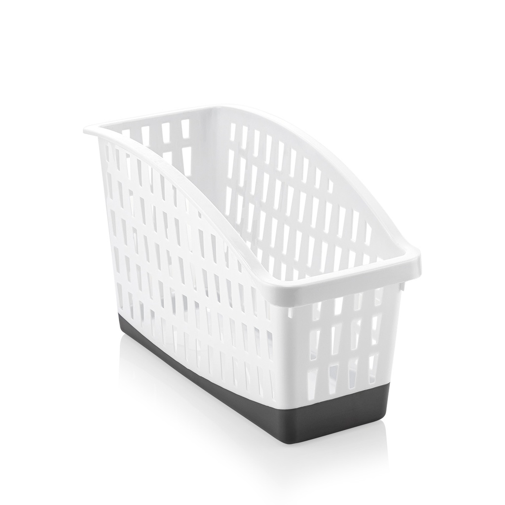 Colormix Organizer No:1